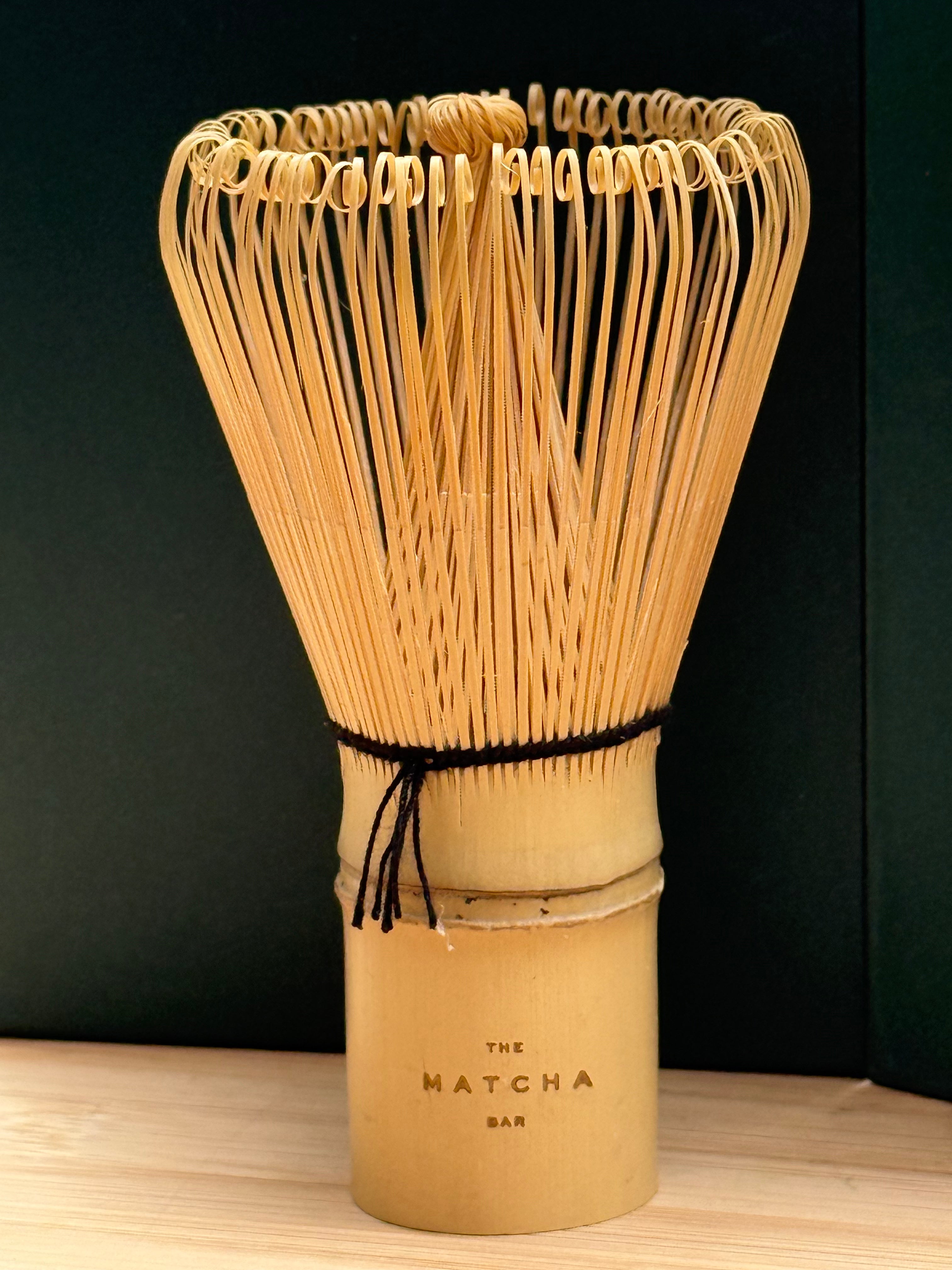 Whisk Set
