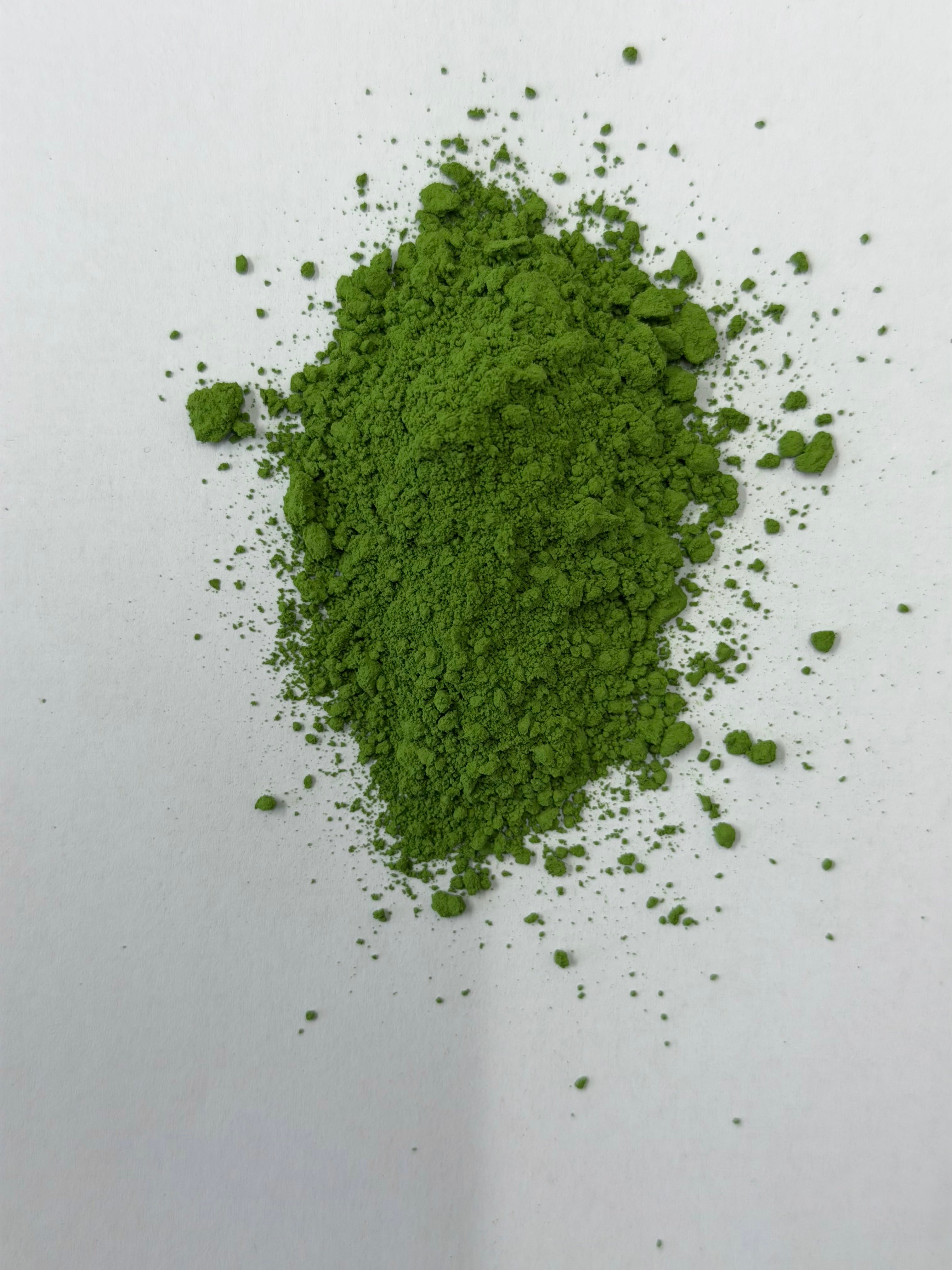 30g Organic Ceremonial Grade Matcha