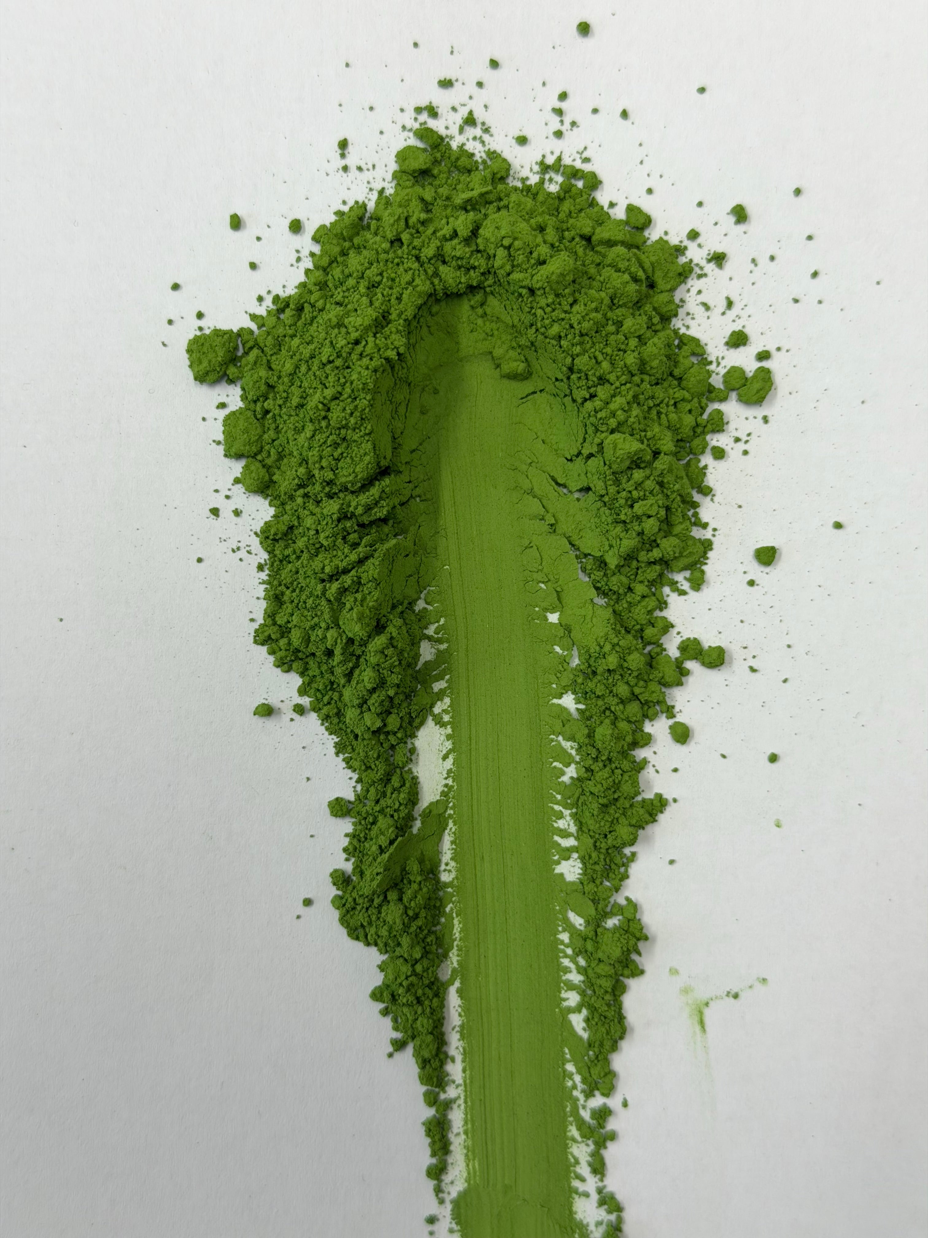 30g Organic Ceremonial Grade Matcha
