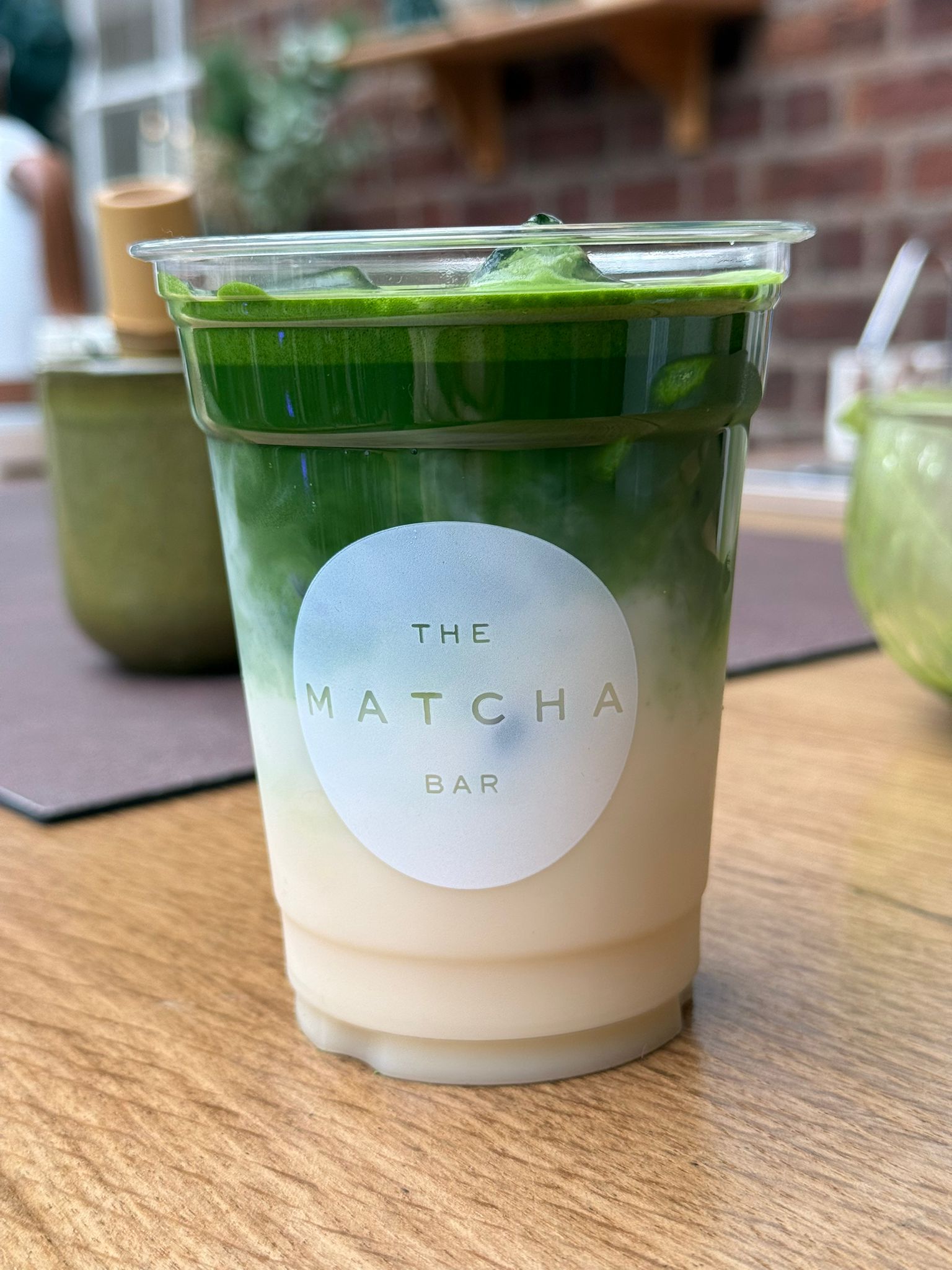 30g Organic Ceremonial Grade Matcha